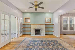 1552 Detroit St, Denver, CO 80206 - Photo 8