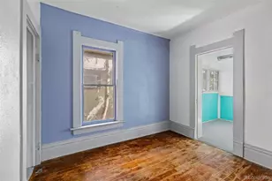 1552 Detroit St, Denver, CO 80206 - Photo 24