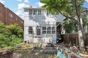 1552 Detroit St, Denver, CO 80206 - Photo 40