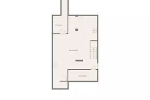 1552 Detroit St, Denver, CO 80206 - Photo 48
