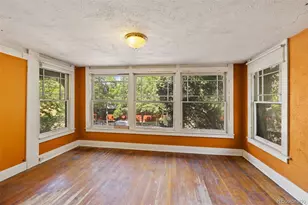 1552 Detroit St, Denver, CO 80206 - Photo 32