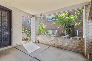 1552 Detroit St, Denver, CO 80206 - Photo 4