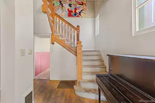 1552 Detroit St, Denver, CO 80206 - Photo 20
