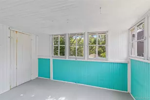 1552 Detroit St, Denver, CO 80206 - Photo 28
