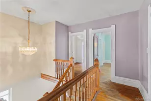 1552 Detroit St, Denver, CO 80206 - Photo 22