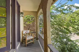 1552 Detroit St, Denver, CO 80206 - Photo 36