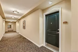 2200 S University Blvd, Denver, CO 80210 - Photo 20