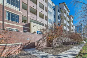 2200 S University Blvd, Denver, CO 80210 - Photo 28