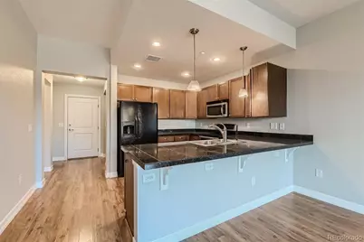 2200 S University Boulevard #408, Denver, CO 80210 - Photo 8