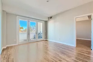 2200 S University Blvd, Denver, CO 80210 - Photo 2