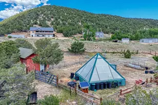 16550 W US Hwy 50, Salida, CO 81201 - Photo 40