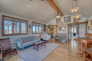 16550 W US Hwy 50, Salida, CO 81201 - Photo 34