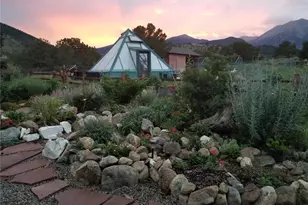 16550 W US Hwy 50, Salida, CO 81201 - Photo 30