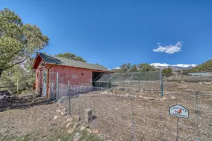 16550 W US Hwy 50, Salida, CO 81201 - Photo 42