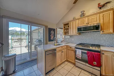 16550 W US Highway 50, Salida, CO 81201 - Photo 32