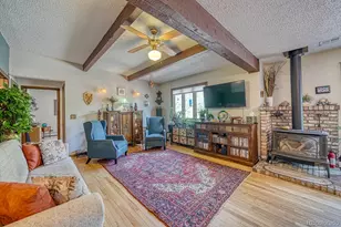 16550 W US Hwy 50, Salida, CO 81201 - Photo 12