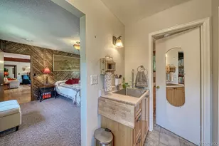 16550 W US Hwy 50, Salida, CO 81201 - Photo 18