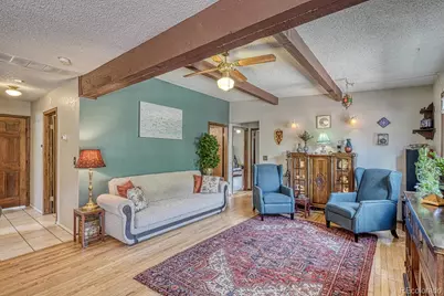 16550 W US Highway 50, Salida, CO 81201 - Photo 10