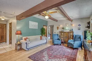 16550 W US Hwy 50, Salida, CO 81201 - Photo 10