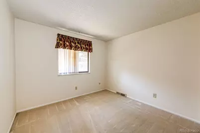 8965 W 78th Avenue, Arvada, CO 80005 - Photo 14