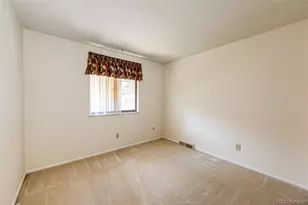 8965 W 78th Ave, Arvada, CO 80005 - Photo 14