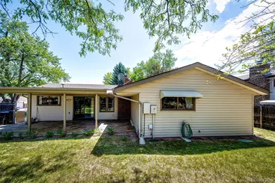 8965 W 78th Avenue, Arvada, CO 80005 - Photo 32