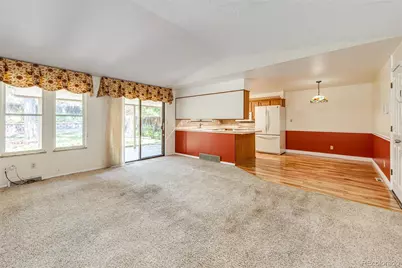 8965 W 78th Avenue, Arvada, CO 80005 - Photo 6
