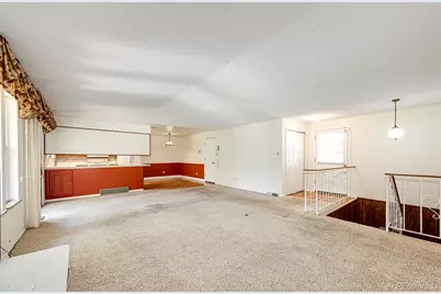 8965 W 78th Avenue, Arvada, CO 80005 - Photo 12