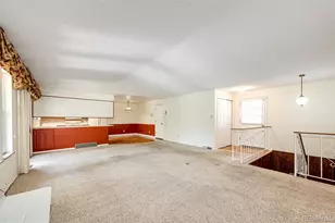 8965 W 78th Ave, Arvada, CO 80005 - Photo 12