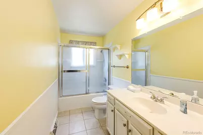 8965 W 78th Avenue, Arvada, CO 80005 - Photo 16