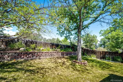 8965 W 78th Avenue, Arvada, CO 80005 - Photo 30