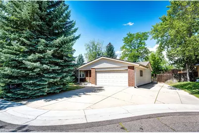 8965 W 78th Avenue, Arvada, CO 80005 - Photo 2