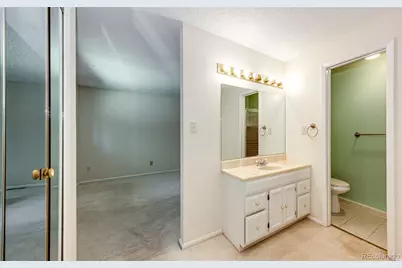 8965 W 78th Avenue, Arvada, CO 80005 - Photo 20