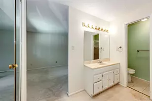 8965 W 78th Ave, Arvada, CO 80005 - Photo 20