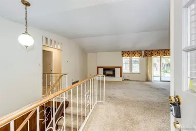 8965 W 78th Avenue, Arvada, CO 80005 - Photo 4