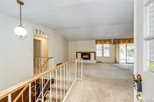 8965 W 78th Ave, Arvada, CO 80005 - Photo 4