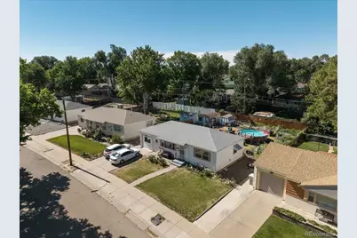 1120 Alexander Circle, Pueblo, CO 81001 - Photo 20