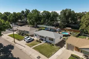 1120 Alexander Cir, Pueblo, CO 81001 - Photo 20