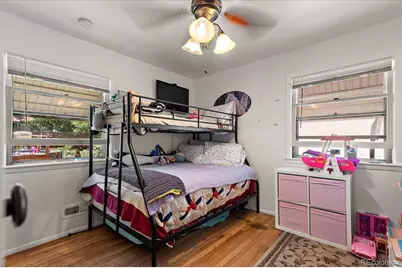 1120 Alexander Circle, Pueblo, CO 81001 - Photo 12