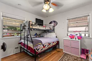 1120 Alexander Cir, Pueblo, CO 81001 - Photo 12