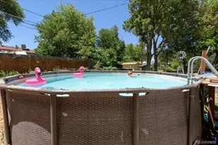 1120 Alexander Cir, Pueblo, CO 81001 - Photo 16
