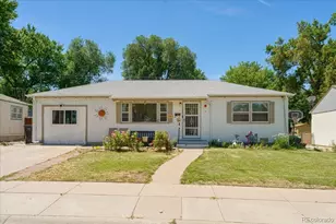 1120 Alexander Cir, Pueblo, CO 81001 - Photo 1
