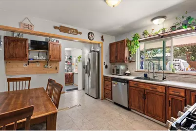 1120 Alexander Circle, Pueblo, CO 81001 - Photo 6
