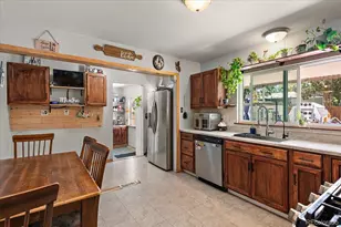 1120 Alexander Cir, Pueblo, CO 81001 - Photo 6
