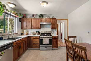 1120 Alexander Cir, Pueblo, CO 81001 - Photo 4