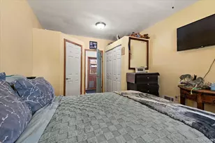1120 Alexander Cir, Pueblo, CO 81001 - Photo 10