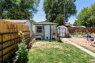 1120 Alexander Cir, Pueblo, CO 81001 - Photo 14