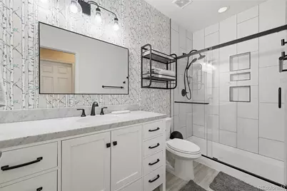 22601 E Narrowleaf Circle, Aurora, CO 80016 - Photo 32