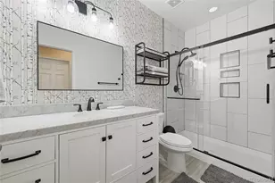 22601 E Narrowleaf Cir, Aurora, CO 80016 - Photo 32