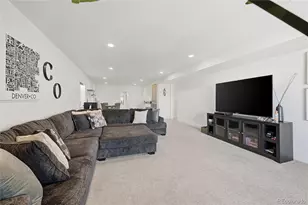 22601 E Narrowleaf Cir, Aurora, CO 80016 - Photo 22